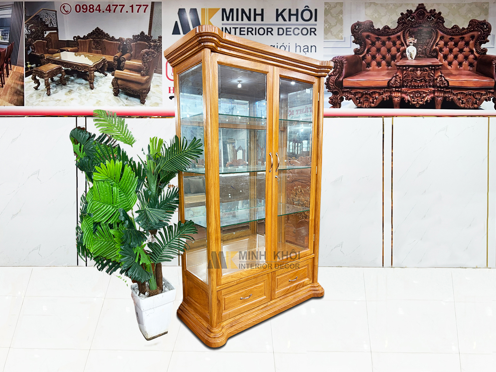 tu-ruou-go-do-2-canh-hien-dai-TR997