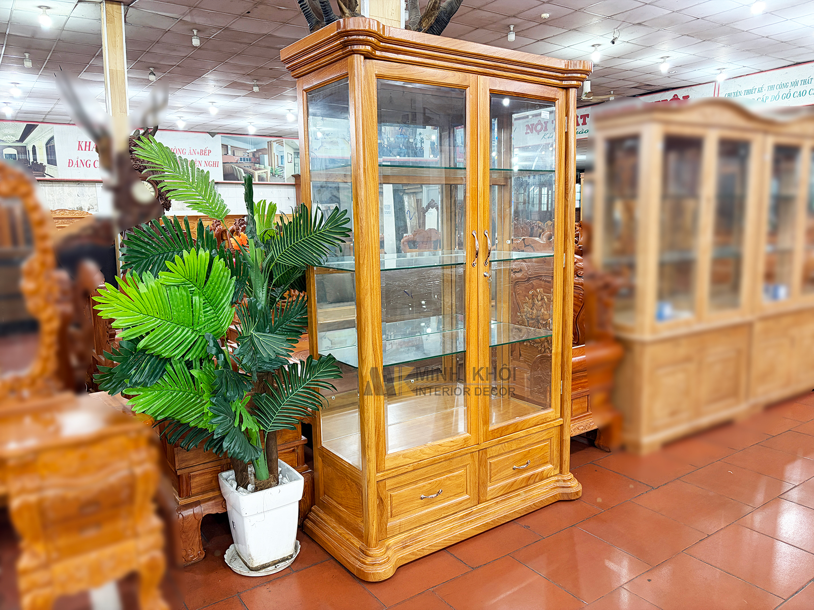 tu-ruou-go-do-2-canh-hien-dai-TR997