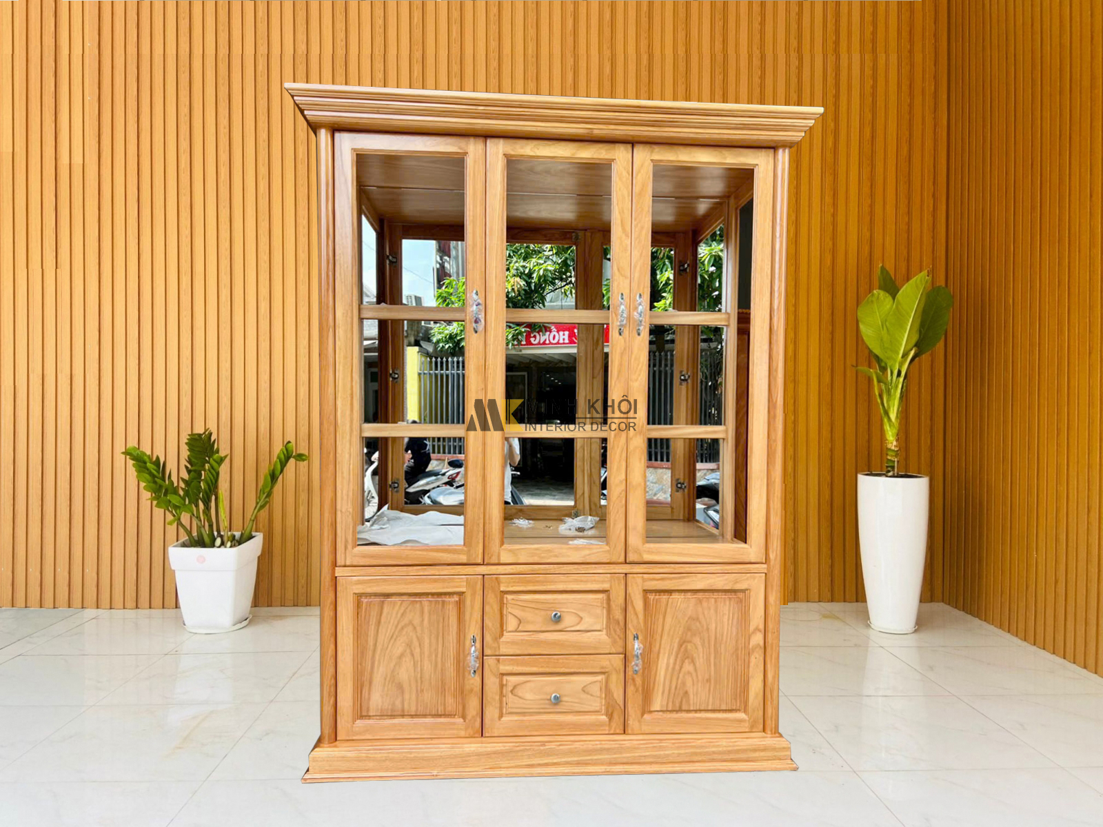 tu-ruou-go-do-3-canh-kinh-hien-dai_1