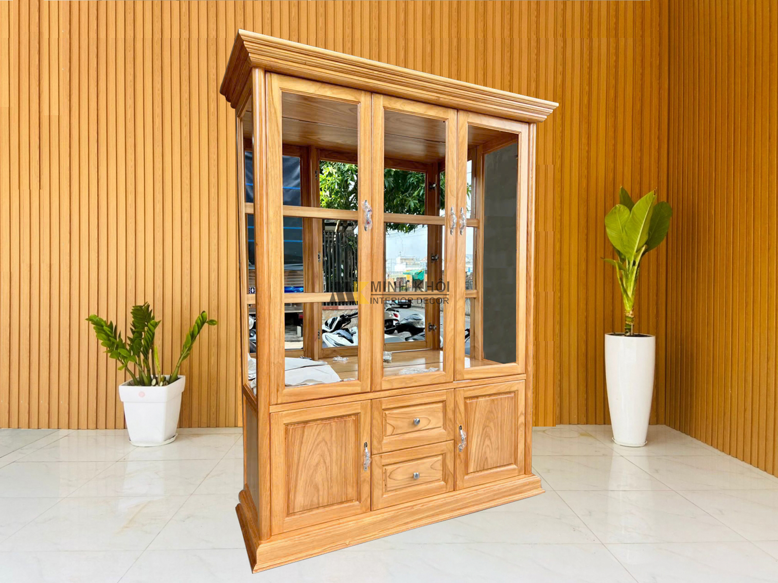 tu-ruou-go-do-3-canh-kinh-hien-dai_2