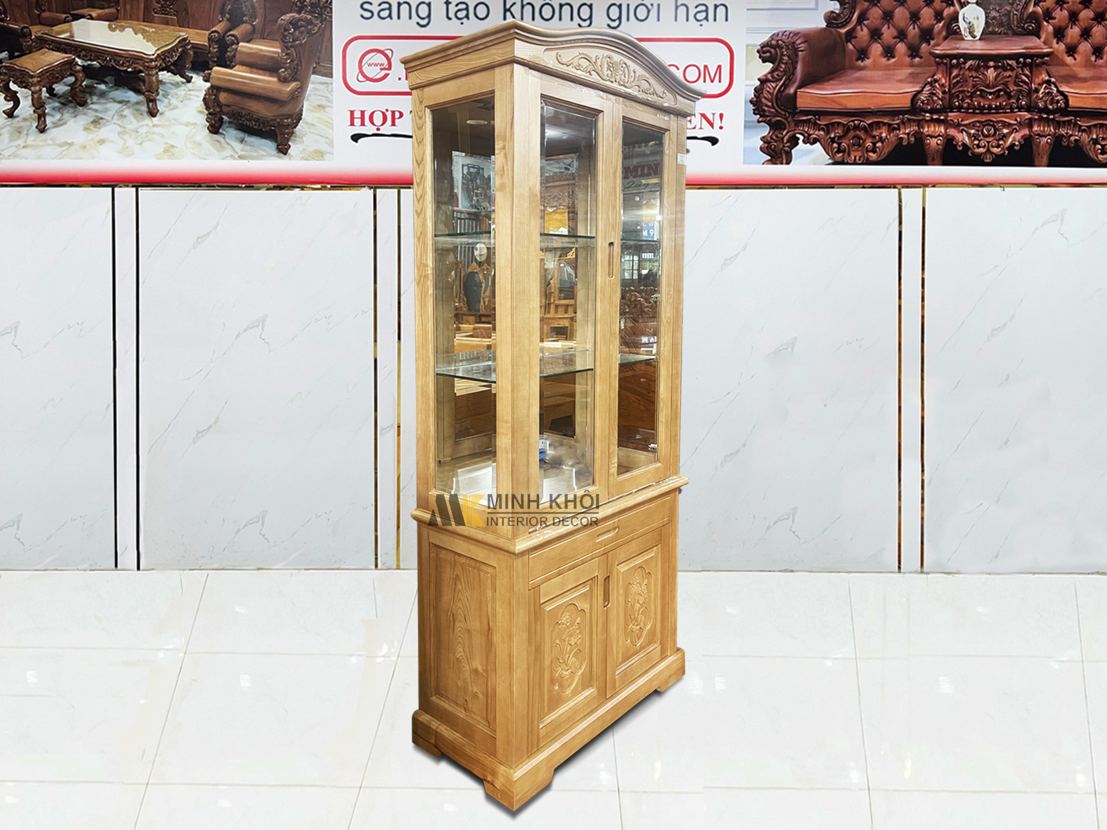 tu-ruou-go-soi-mat-phang-80cm-TR992