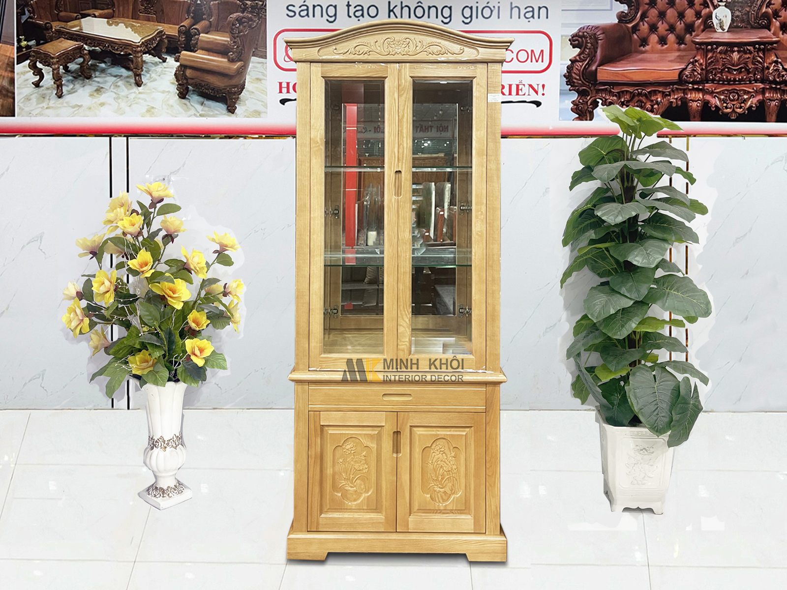 tu-ruou-go-soi-mat-phang-80cm-TR992