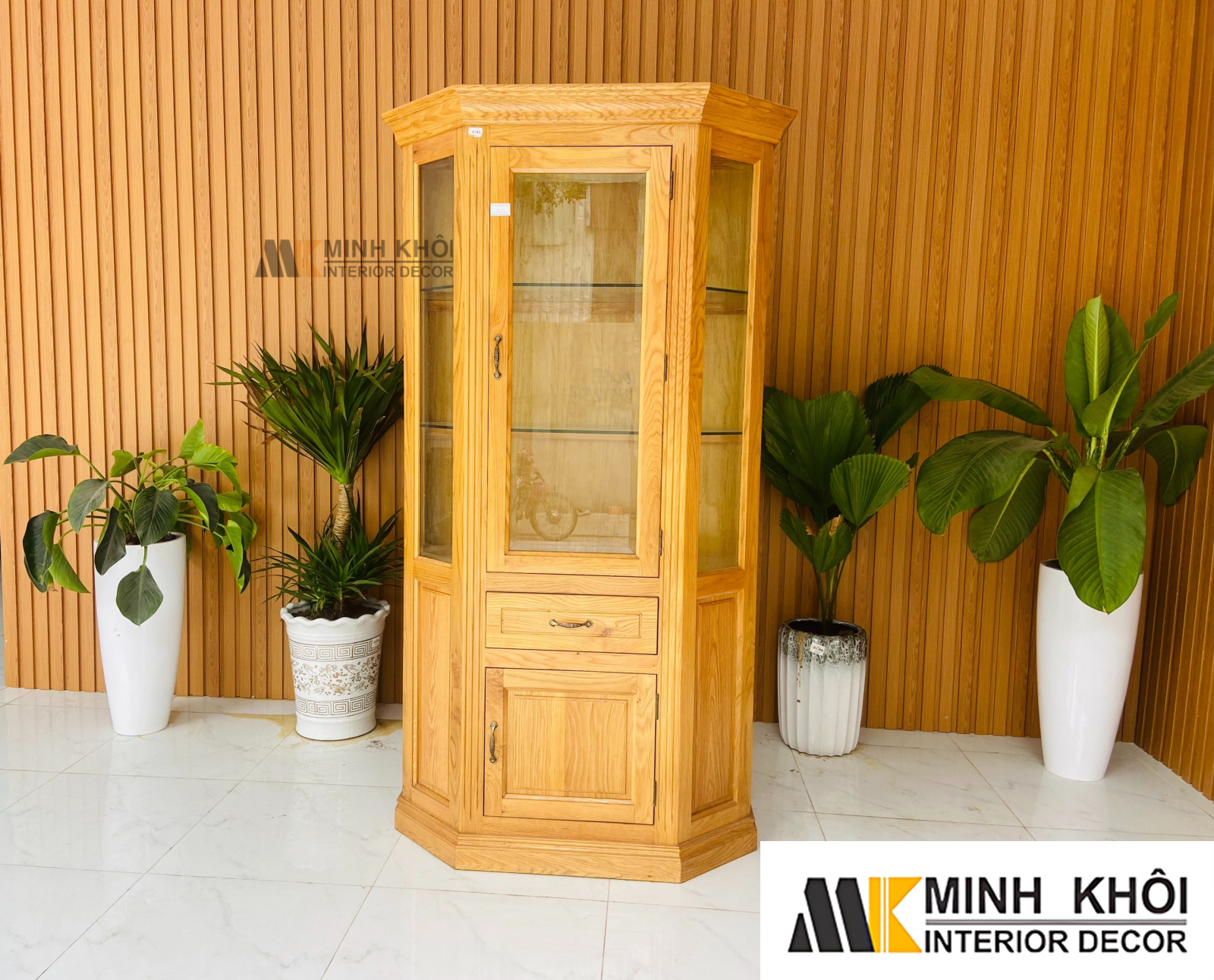 tu-ruou-go-soi-tr2024