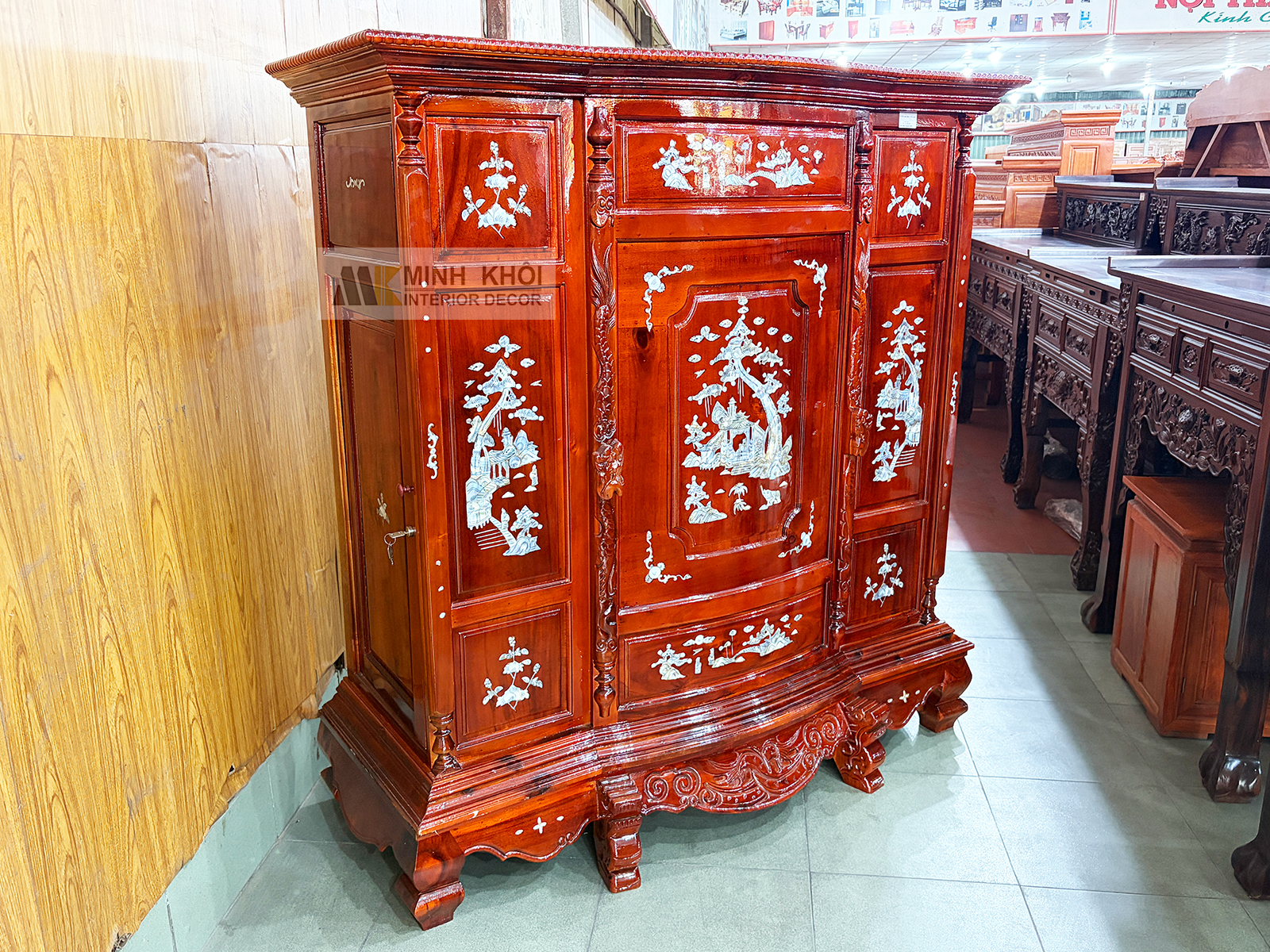 tu-tho-xoan-dao-1m47-can-tt205