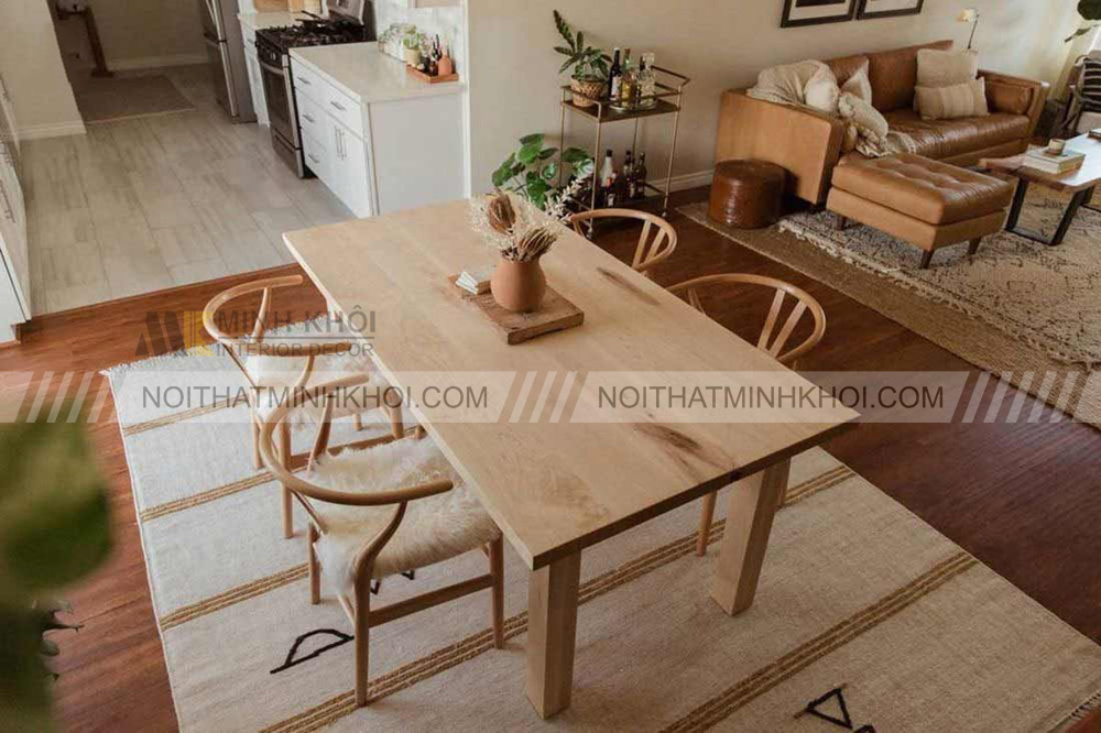 Ứng dụng phổ biến của gỗ cây hoàng đàn