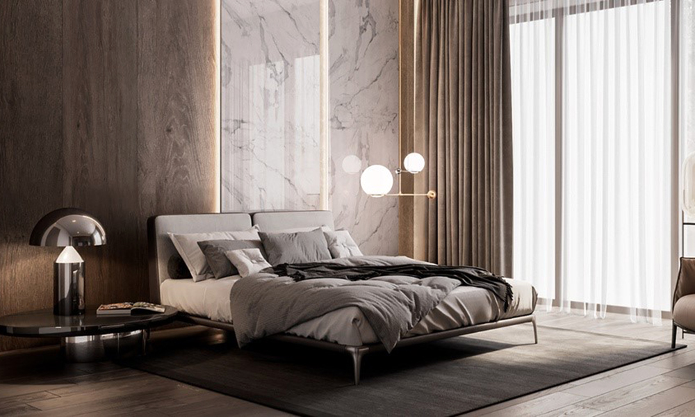 Muốn tìm kiếm những ý tưởng decor đầu giường phù hợp với phong cách của bạn? Đến với chúng tôi ngay hôm nay và khám phá loạt sản phẩm decor phòng ngủ độc đáo từ các nhà thiết kế nổi tiếng. Bạn sẽ không còn phải lo lắng về việc trang trí cho căn phòng của mình nữa.