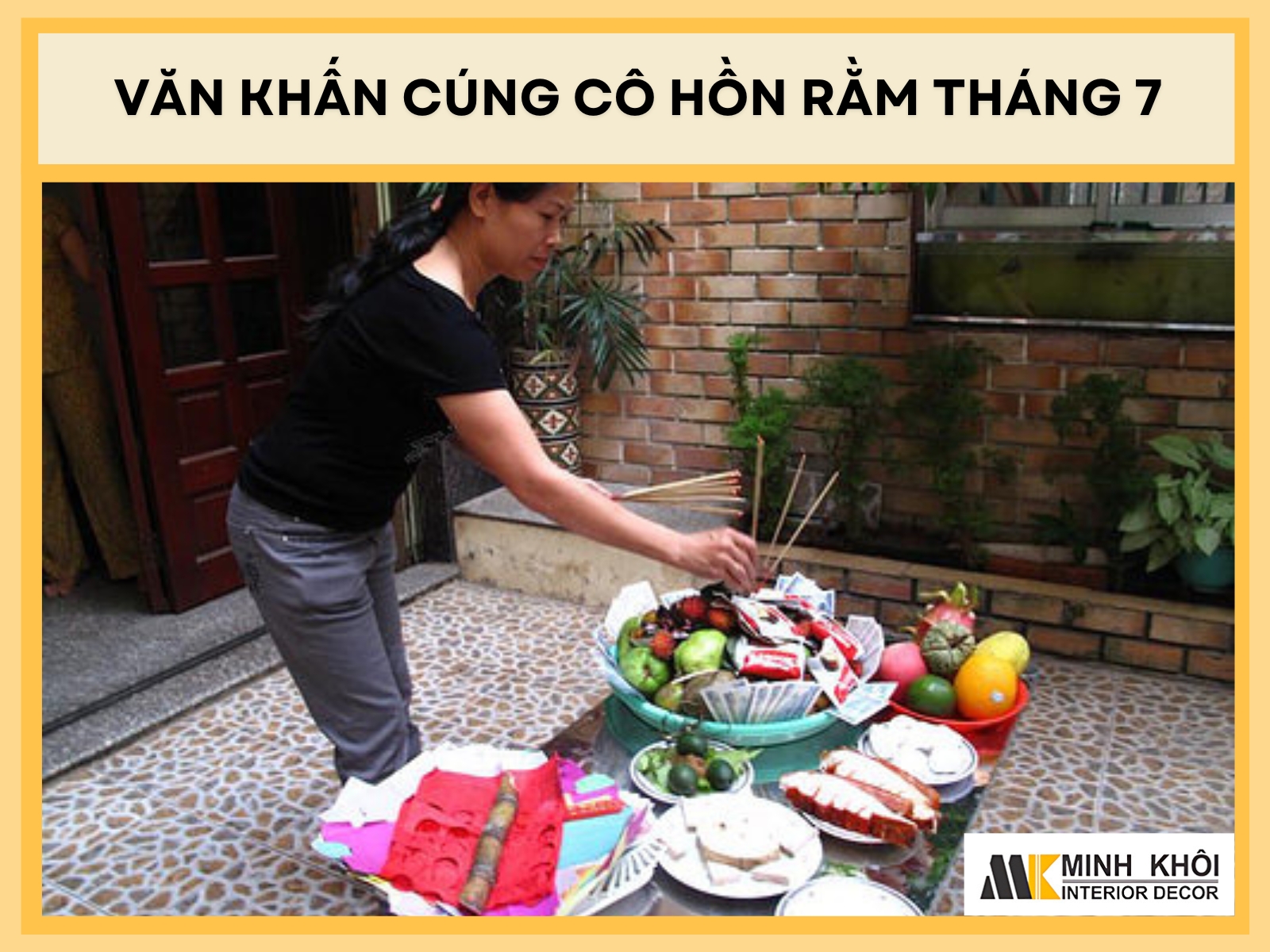 van-khan-cung-co-hon-ram-thang-7