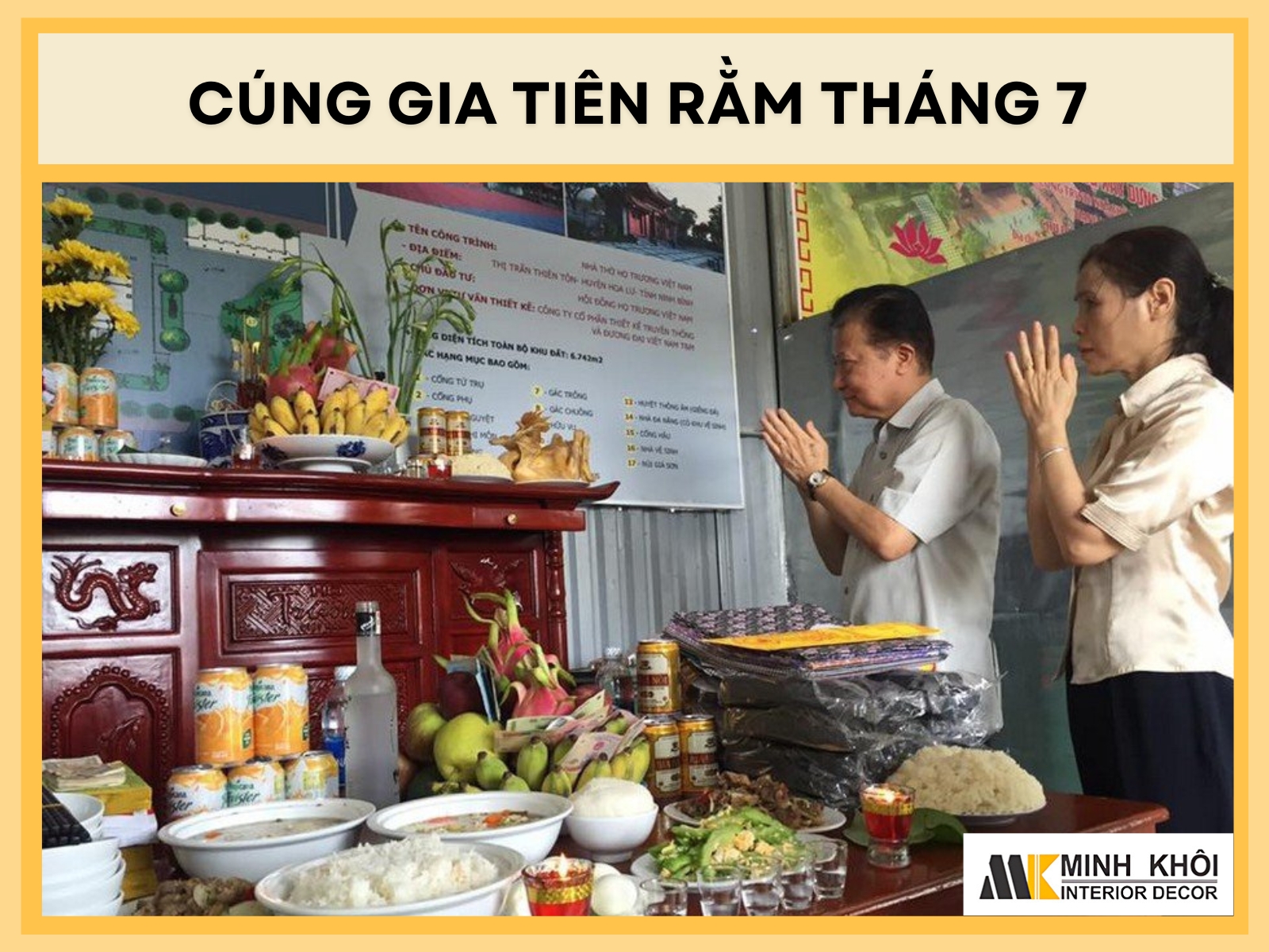 van-khan-cung-gia-tien-ram-thang-7