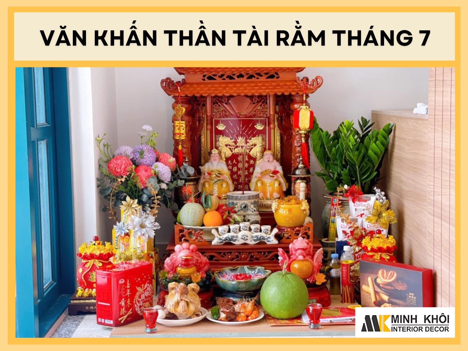 van-khan-cung-than-tai-ram-thang-7