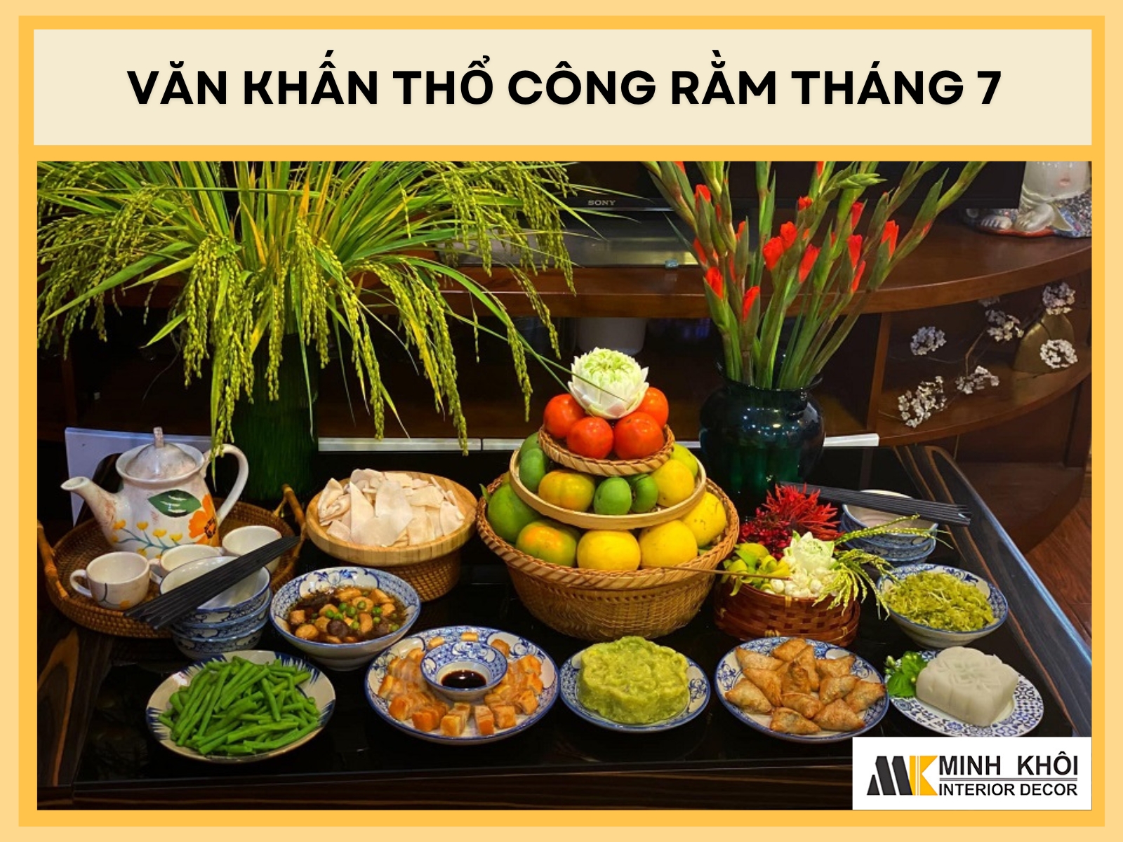 van-khan-cung-tho-cong-ram-thang-7