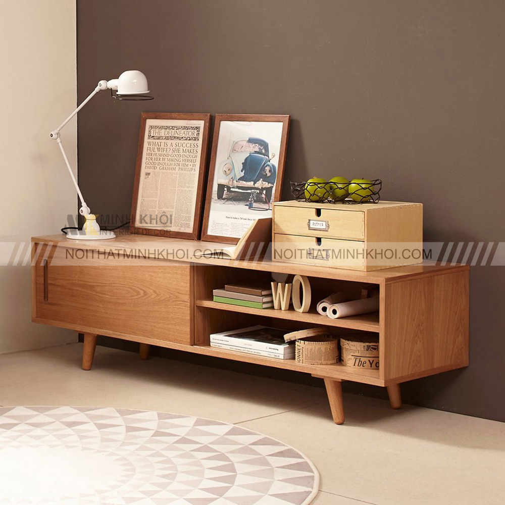 Vì sao gỗ lim được sử dụng nhiều trong nội thất