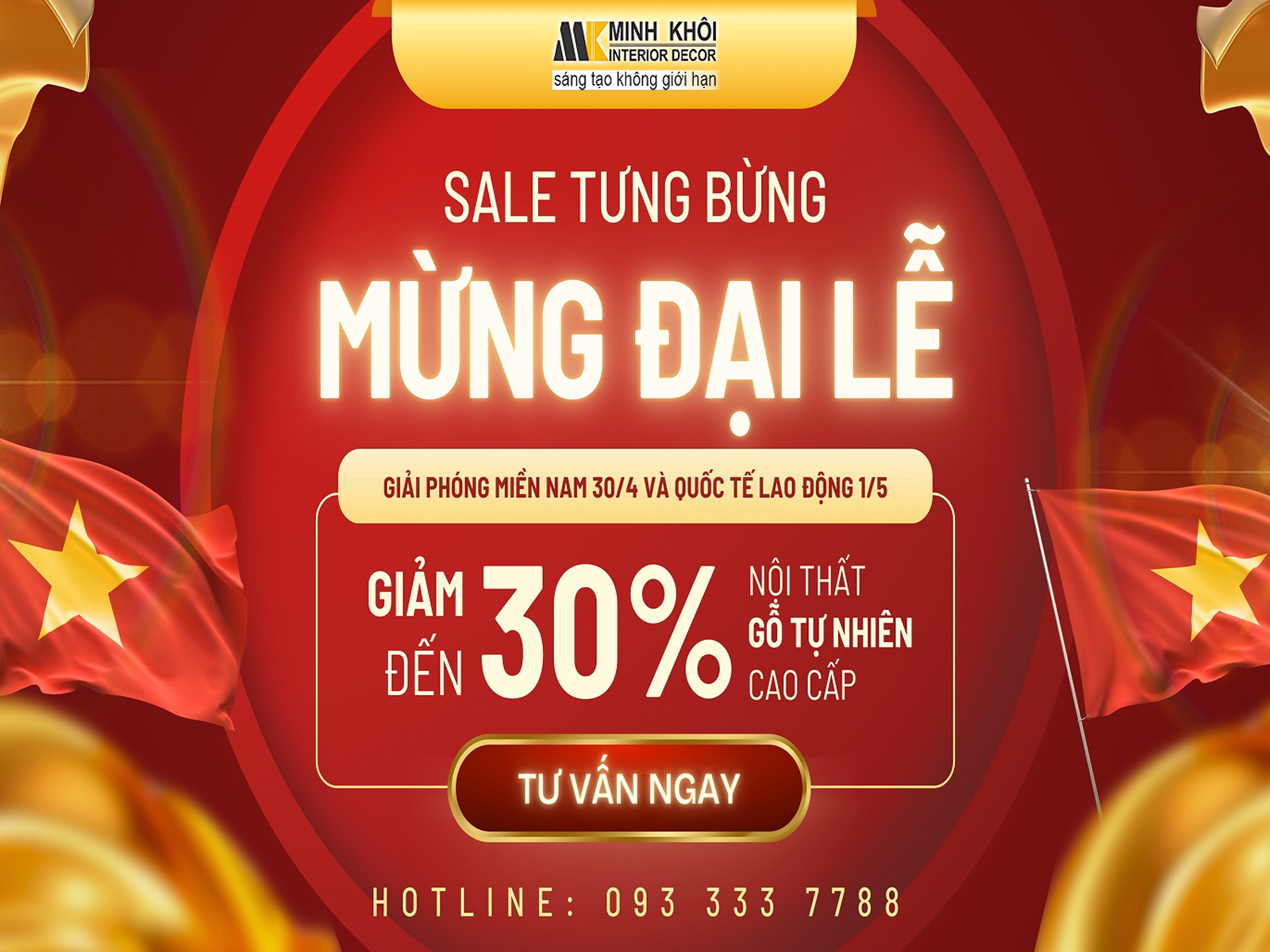 sale-tung-bung-mung-dai-le-304-15