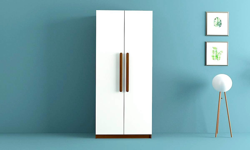 Hướng dẫn xây dựng tủ quần áo tối giản cho nam giới?