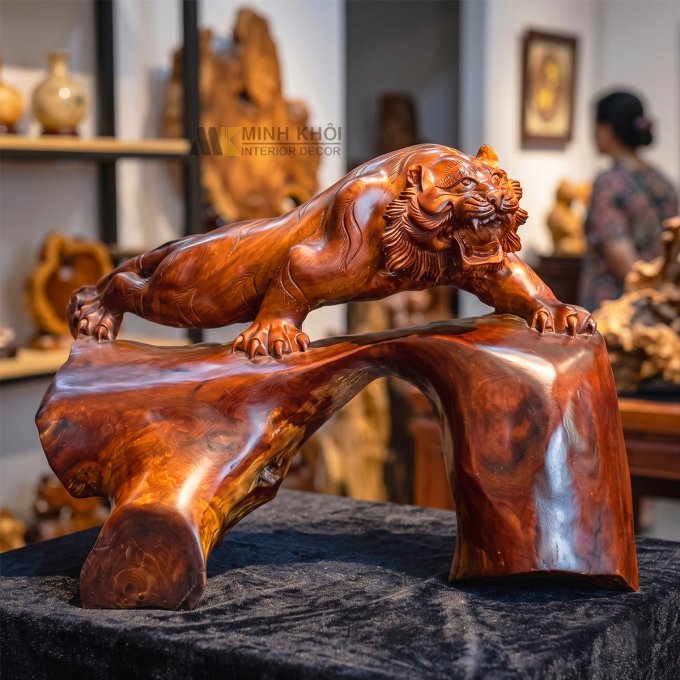 Đồ Mỹ Nghệ - MN004