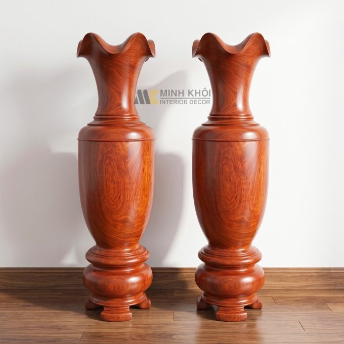 Đồ Mỹ Nghệ - MN010