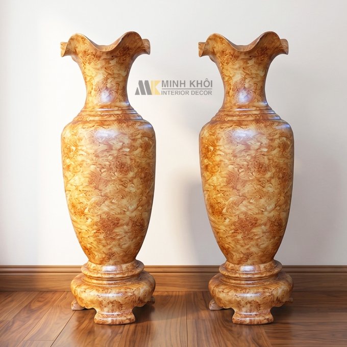 Đồ Mỹ Nghệ - MN011