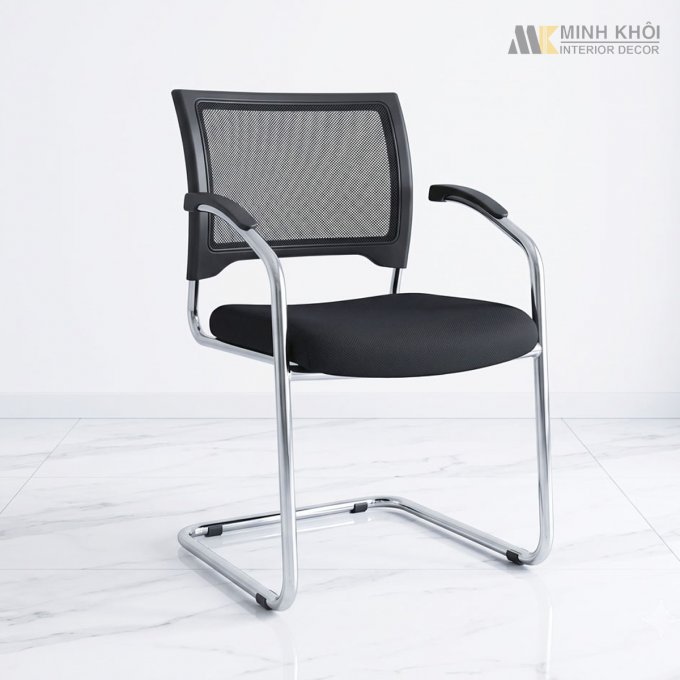 Ghế Lưới GL005
