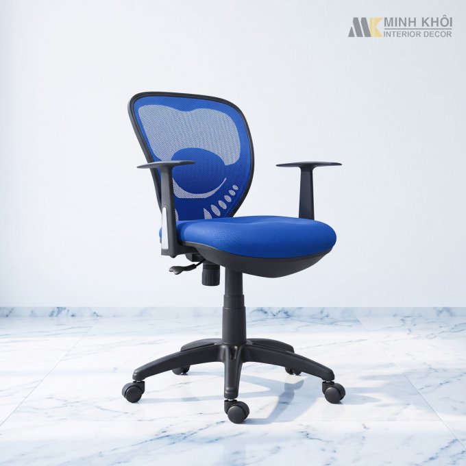 Ghế Lưới GL013
