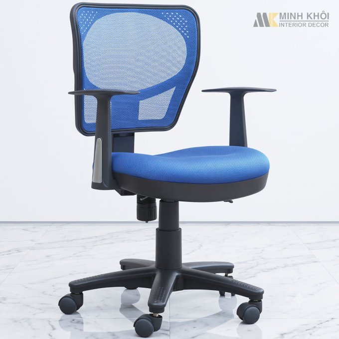 Ghế Lưới GL014