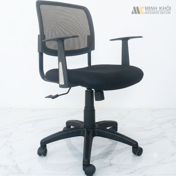Ghế Lưới GL016