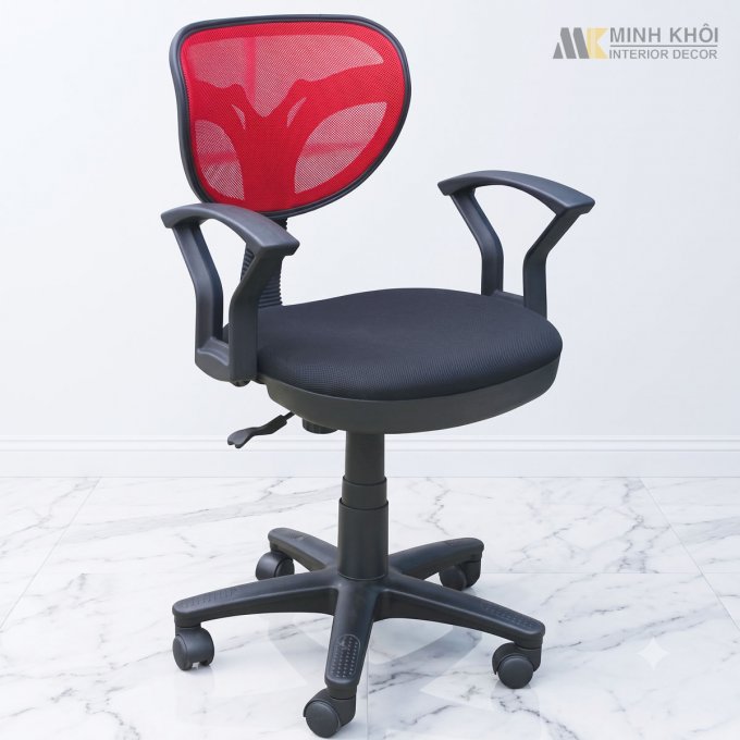 Ghế Lưới GL017