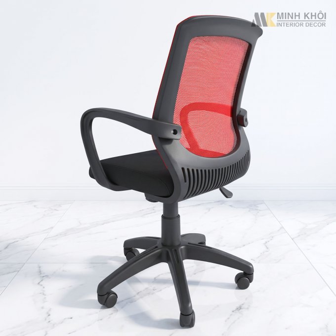 Ghế Lưới GL019