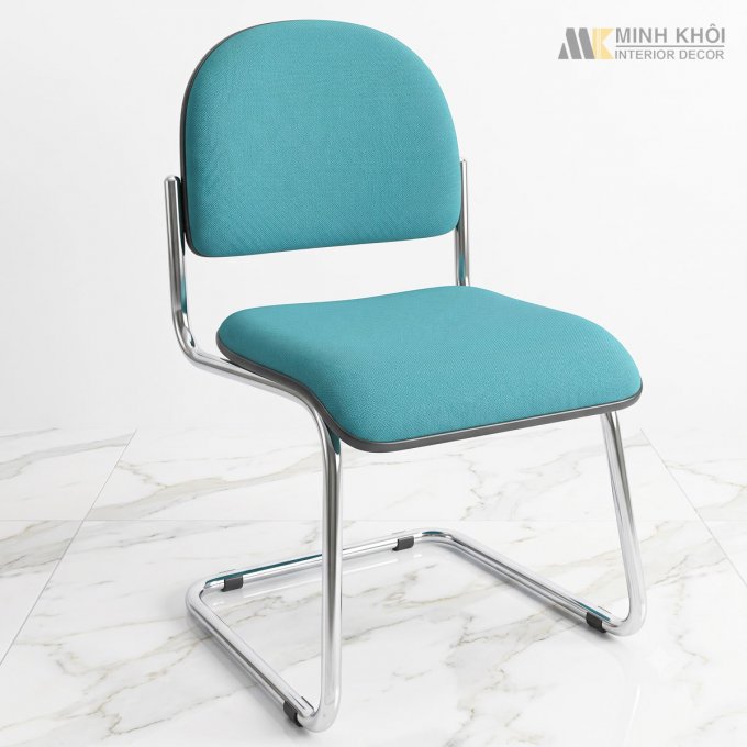 Ghế Phòng Họp GPH004