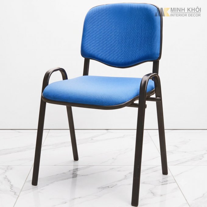 Ghế Phòng Họp GPH005