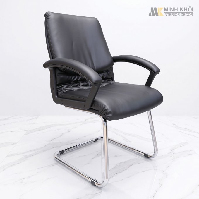 Ghế Phòng Họp GPH007