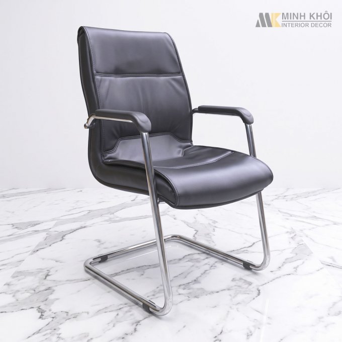 Ghế Phòng Họp GPH008