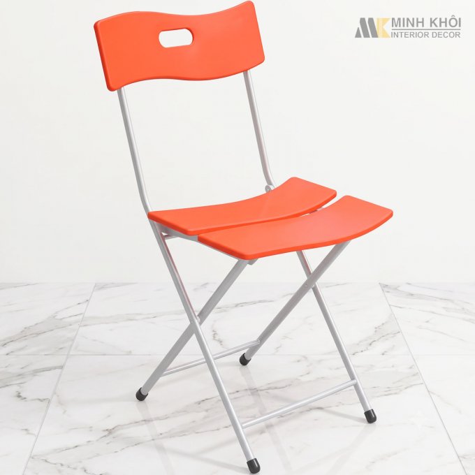 Ghế Xếp GX002