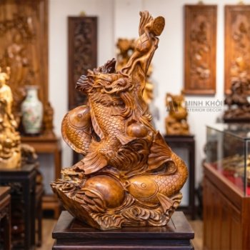 Đồ Mỹ Nghệ - MN002