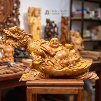 Đồ Mỹ Nghệ - MN005