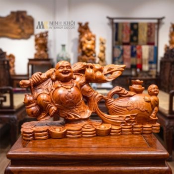 Đồ Mỹ Nghệ - MN006