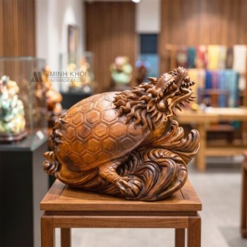 Đồ Mỹ Nghệ - MN009